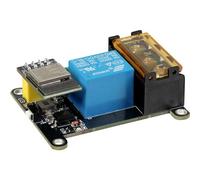 Joy-it ESP32-Relais Modulo relè