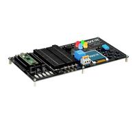 Joy-it Experimentierboard RB-P-XPLR
