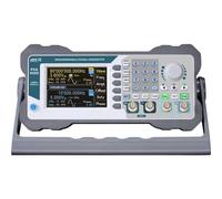 JOY-IT PSG9080 - Function generator PSG9080, 80 MHz