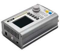 JOY-IT JDS2915 - Generatore di funzioni JDS2915, 15 MHz
