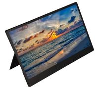 Joy-It Joy-View 13 TFT IPS FullHD da 13,6" touch