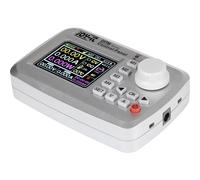 Joy-it JT-DPM-CP JT-DPM-CP Telecomando 1 pz.