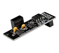 Joy-it JT-DPM-RS485 Modulo di comunicazione - /