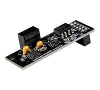 Joy-it JT-DPM-RS485 Modulo di comunicazione - /