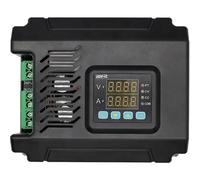 Joy-it JT-DPM8650 Convertitore DC/DC 75 V/DC - 60 V/DC/50 A 3000 W