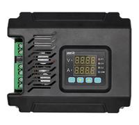 Joy-it JT-DPM8650 Convertitore DC/DC 75 V/DC - 60 V/DC/50 A 3000 W