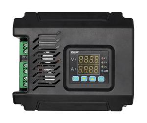 Joy-it JT-DPM8650 Convertitore DC/DC 75 V/DC - 60 V/DC/50 A 3000 W