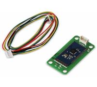 JOY-IT DPS BT - Alimentatore da laboratorio DPS, estensione, Bluetooth®.
