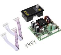 Joy-iT JT-DPS5015 (JT-DPS5015)
