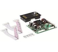 JOY-IT DPS 5015 - Alimentatore da laboratorio DPS, 0-50 V, 0-15 A