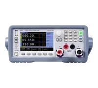 Joy-it JT-EL01 Carico elettronico 150 V/AC 30 A 350 W