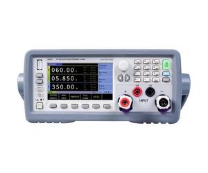 Joy-it JT-EL01 Carico elettronico 150 V/AC 30 A 350 W