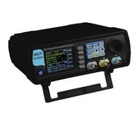 Joy-it JT-JDS6600-B Signalgenerator 0Hz - 60MHz 2-canale Dreieck,