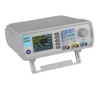 Joy-it JT-JDS6600 Generatore di funzioni 15 MHz - 0.01 µHz 2 canali