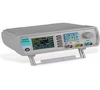 Joy-it JT-JDS6600 Funktionsgenerator netzbetrieben 15MHz - 0.01 Hz