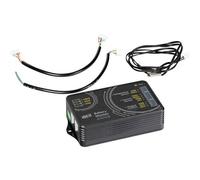 Joy-it JT-KL110F Tester di funzionamento della batteria