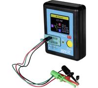 Joy-it JT-LCR-T7 Tester transistor