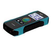 Joy-it JT-Line01 Cerca cavi