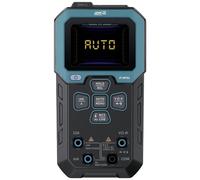 Joy-it JT-MT01 Multimetro portatile digitale