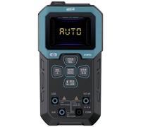 Joy-it JT-MT01 Multimetro portatile digitale