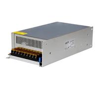 JOY-IT PS1440-NT - Alimentatore industriale per PS1440, 68 V, 22 A, 1500 W, raffred