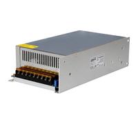 JOY-IT PS1440-NT - Alimentatore industriale per PS1440, 68 V, 22 A, 1500 W, raffred