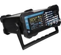 JOY-IT PSG9080-B - Generatore di segnale, programmabile, 80 MHz