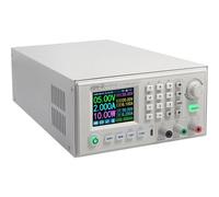 Joy-it JT-RD6006-Comfort Joy-IT Alimentatore da laboratorio regolabile 0 - 60 V