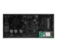 Joy-it JT-RD6006-CON Modulo WiFi per alimentatore da laboratorio () Modulo WiFi