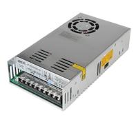 Joy-It JT-RD6006-NT Alimentatore 400W