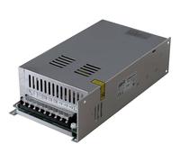 Joy-it JT-RD6012-NT Alimentatore per PC industriale 12 A 800 W 65 V 1 pz.