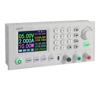 Joy-it JT-RD6012 RD6012 Alimentatore da laboratorio regolabile 0 - 60 V 0 - 12