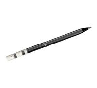 Joy-it JT-SI01-STB2 Punta di saldatura Conica Lunghezza punte 10 mm Contenuto 1