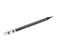 Joy-it JT-SI01-STILS Punta di saldatura Conica Lunghezza punte 13.5 mm Contenu