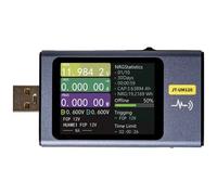 Joy-it JT-UM120 Multimetro USB