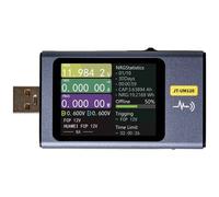 Joy-it JT-UM120 Multimetro USB