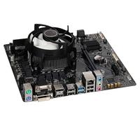 Joy-it Kit di aggiornamento Intel Core I3-14100