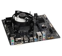 Joy-it Kit di aggiornamento Intel Core I3-14100 LGA1700