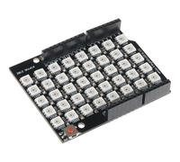 Joy-It LED Matrice RGB con 40 LED