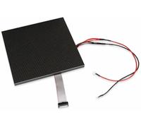 DEBO LED MATRIX1 - Matrice LED 8 x 8