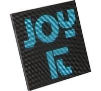 Joy-it led-matrix01 Modulo LED Adatto per (PC a singola scheda) Arduino, Banana