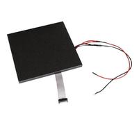 Joy-It Led-matrix01 Modulo LED Arduino