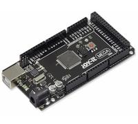 Joy-it Mega 2560 R3