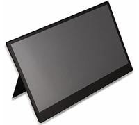 Joy-IT Monitor touch EEC Joy-View 15 JT-View15 N/A 1920 x 1080 pixel