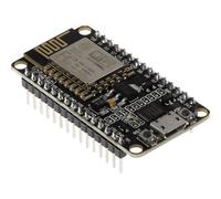 Joy-it NodeMCU V2 LUA Scheda di sviluppo Node MCU ESP8266 WiFi Modul