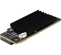 RPI ENERGY-MINI - Raspberry Pi - Alimentazione a resistenza, ultrapiatto