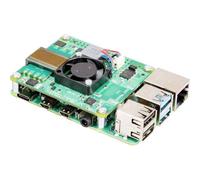 Joy-It POE Head 3 originale per Raspberry PI