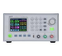 Joy-it PS1440-C-PRO-RS485 Alimentatore da laboratorio regolabile 0 - 60 V 0 -
