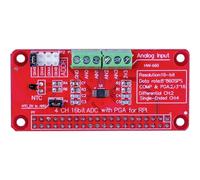 Joy-it RB-ADC01 ADS1115 Modulo convertitore