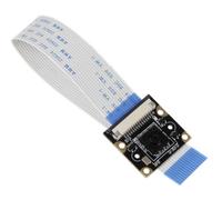 Joy-it rb-camera_JT Telecamera a colori CMOS Adatto per (kit di sviluppo):